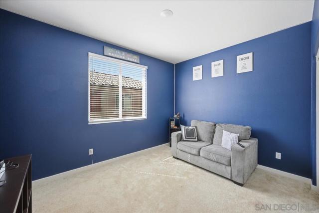 39319 Corvina, Temecula CA: https://media.crmls.org/mediaz/0742e4a4-34cc-442a-83e5-8c09a1e7bed3.jpg