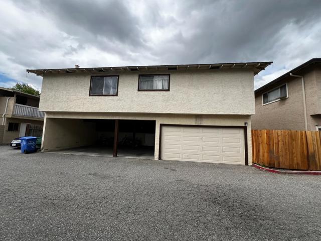 872 Canfield Court, San Jose CA: https://media.crmls.org/mediaz/0742eea1-d47b-4999-a82b-81f8ce6d4372.jpg