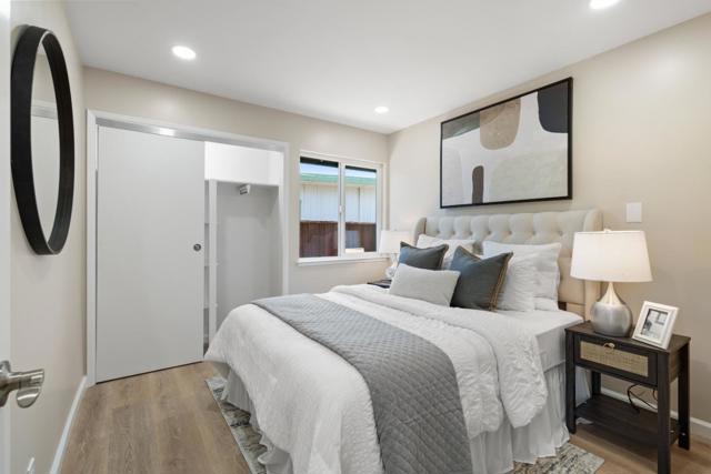 8 Claremont Court, Millbrae CA: https://media.crmls.org/mediaz/07430f53-8b85-4642-a844-a47ad1b6fd3f.jpg