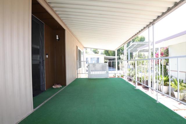 3637 Snell Avenue, San Jose CA: https://media.crmls.org/mediaz/07431a8e-0aec-412b-9d89-abc3c2dcb533.jpg