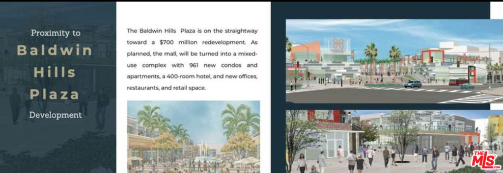 MLS #25616623 image #23