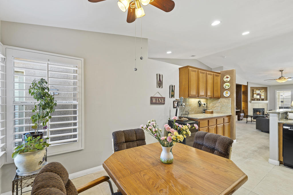 MLS #219136053DA image #9