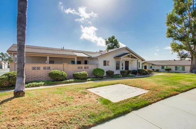 Image 33 of 36 For 1025 Plover Way