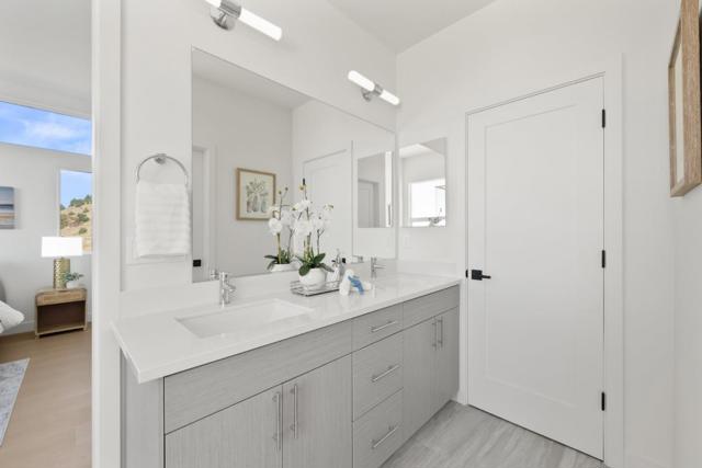 801 Fassler Avenue, Pacifica CA: https://media.crmls.org/mediaz/074354c7-6380-41ca-a6a6-2b92e1f2c530.jpg