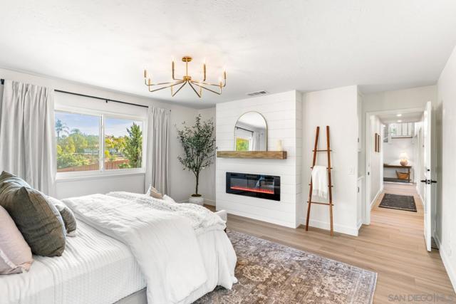 4141 Palomar Drive, Fallbrook CA: https://media.crmls.org/mediaz/074358bc-aae7-4182-a8b7-371068549403.jpg