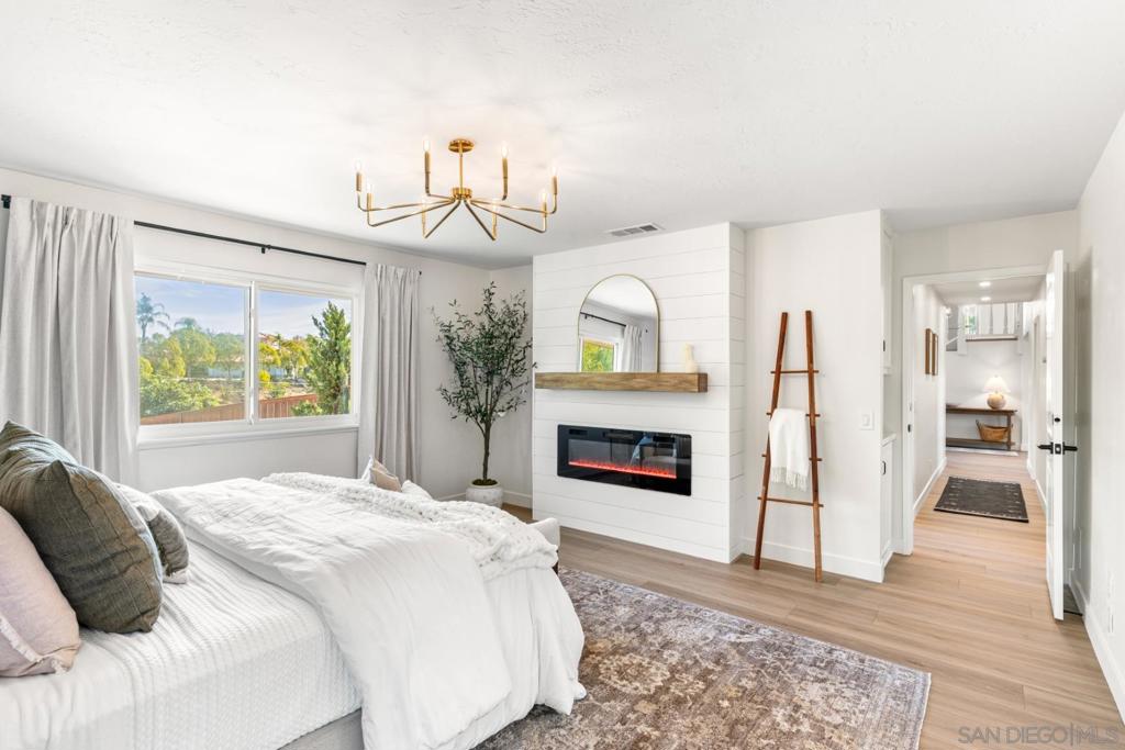 MLS #250044151SD image #33