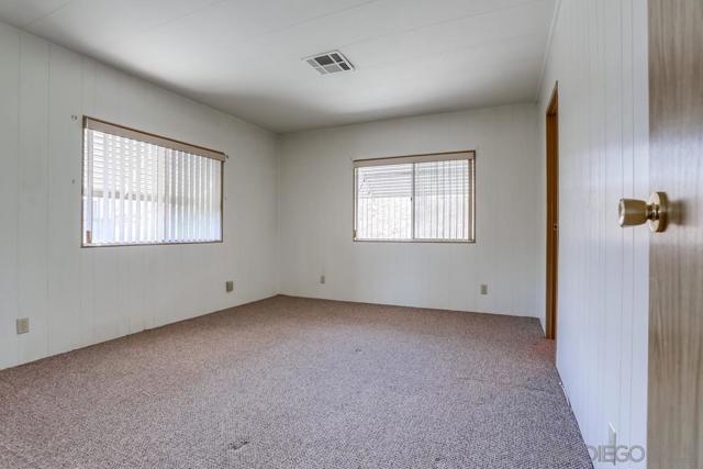 650 S Rancho Santa Fe RD 44, San Marcos CA: https://media.crmls.org/mediaz/07436e22-72de-4716-8a74-90107da0db49.jpg