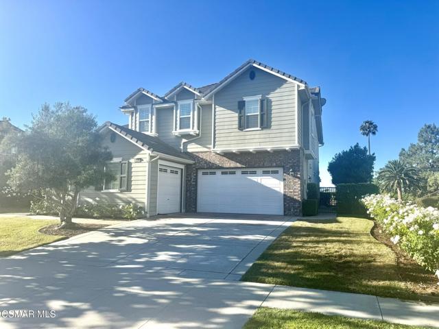 4984 Corral Street, Simi Valley CA: https://media.crmls.org/mediaz/07438044-4308-4795-ad85-88e38d5b66d8.jpg