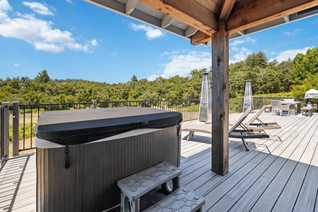 375 Old Mount Road, Felton CA: https://media.crmls.org/mediaz/074391d2-18c1-45f0-9035-18987e810ef0.jpg