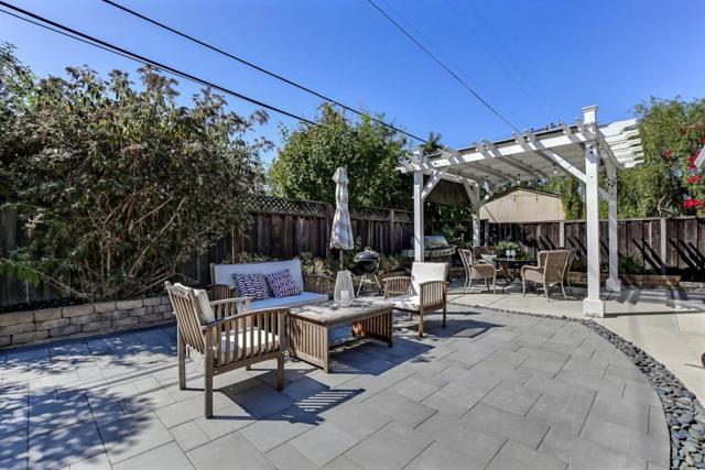 3429 New Jersey Avenue, San Jose CA: https://media.crmls.org/mediaz/07439ab5-b573-4777-ba2e-062a838b9de3.jpg