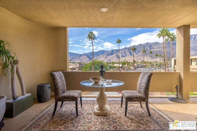 Image 4 of 30 For 2454 Palm Canyon Drive 3d