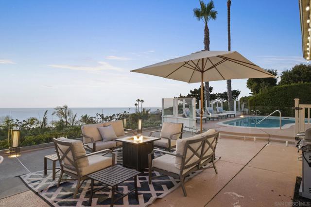 8390 Prestwick Dr, La Jolla CA: https://media.crmls.org/mediaz/0743e441-9122-4da2-96f2-cffdef2c539a.jpg