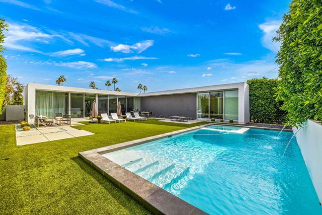 1961 S Palm Canyon Drive, Palm Springs CA: https://media.crmls.org/mediaz/0743ea6b-5572-4660-96ff-e72a0cfea2ed.jpg