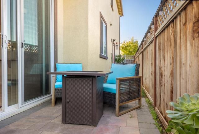 17102 Morgan Street,  CA: https://media.crmls.org/mediaz/0743eddf-cea1-489a-a6f4-14cbe018a612.jpg