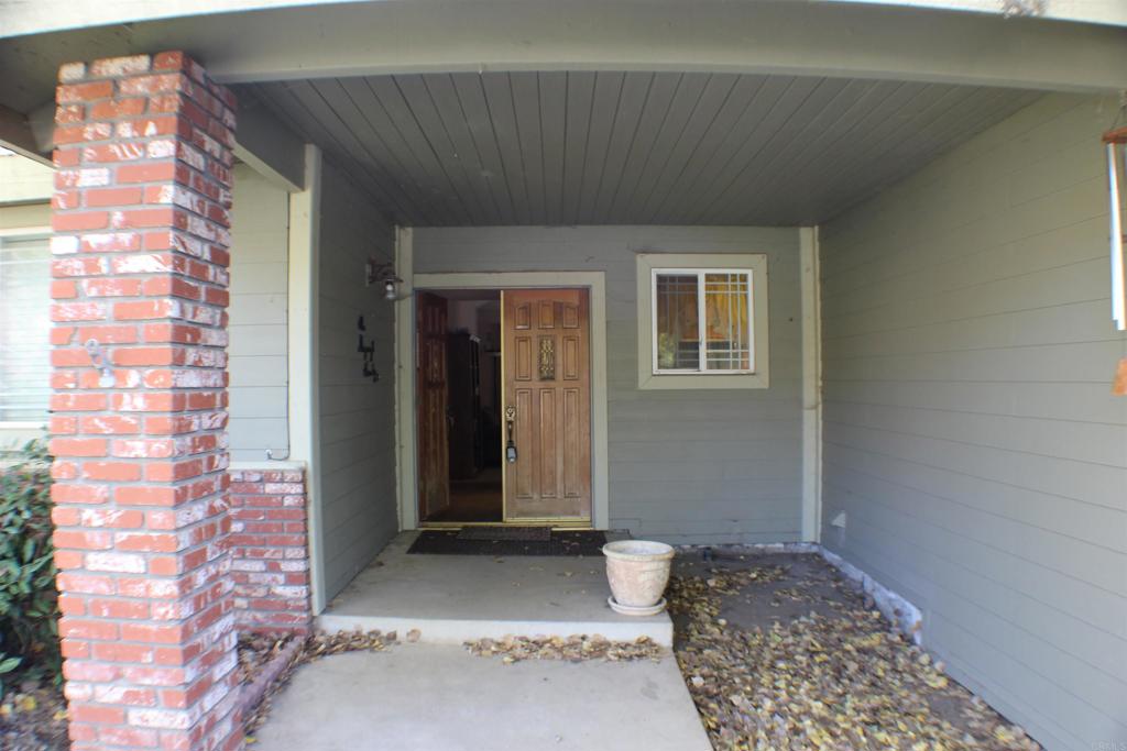 MLS #NDP2511180 image #5