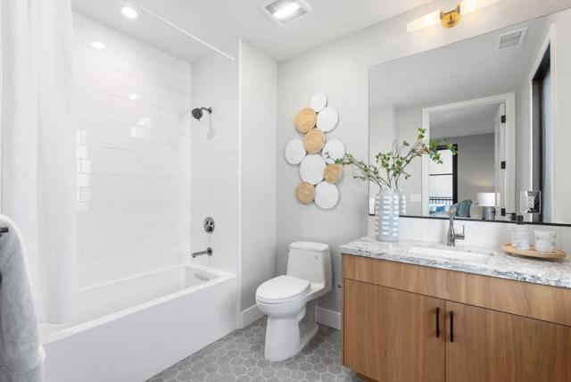 231 Hope Street, Mountain View CA: https://media.crmls.org/mediaz/0744140a-00ad-4148-b7f4-55bef0bf3108.jpg