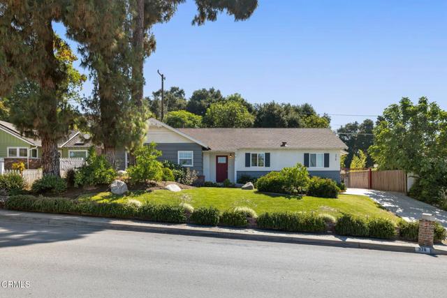 378 Grand Avenue, Monrovia CA: https://media.crmls.org/mediaz/0744573c-a5f5-4fd0-aa92-c93d068852a2.jpg