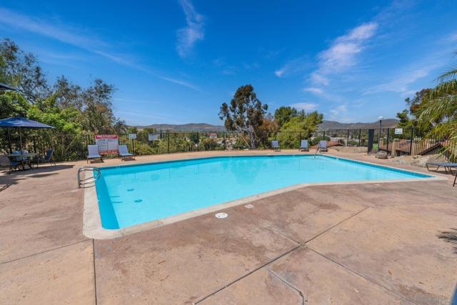 10794 Jeanne Ter, Santee CA: https://media.crmls.org/mediaz/07445fa7-3313-4e93-a64e-ca76993cfe4b.jpg