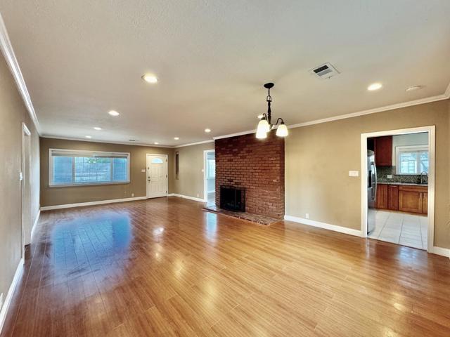 3801 Pacific Boulevard, San Mateo CA: https://media.crmls.org/mediaz/0744a4ea-d063-403a-8bce-73c606b23fee.jpg