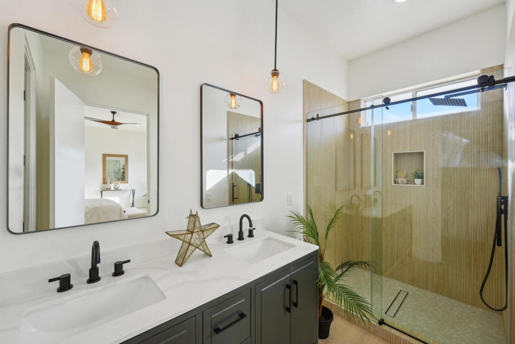 MLS #219138561DA image #25