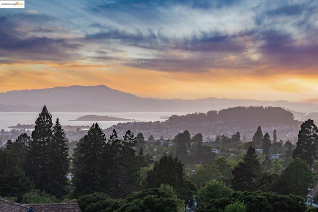 1309 Arch St, Berkeley CA: https://media.crmls.org/mediaz/0744ba95-9cc7-4e9a-b043-d2de674027f6.jpg
