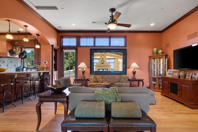 2053 Weston Road, Scotts Valley CA: https://media.crmls.org/mediaz/0744d89c-de84-4fd8-bad6-9f84e8812e06.jpg