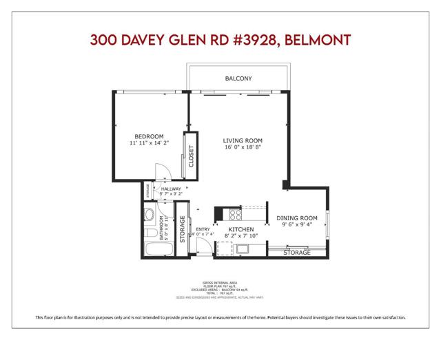 300 Davey Glen Road, Belmont CA: https://media.crmls.org/mediaz/0744e09e-244a-437d-9149-d44df0319140.jpg