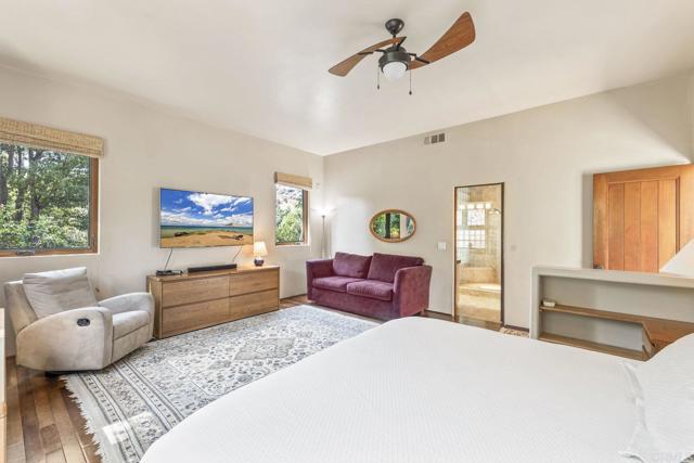 Detail Gallery Image 25 of 75 For 30663 via Maria Elena, Bonsall,  CA 92003 - 4 Beds | 5 Baths