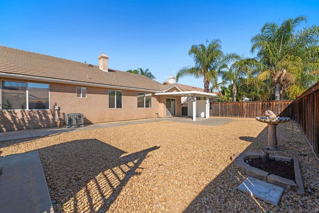 MLS #250042625SD image #18