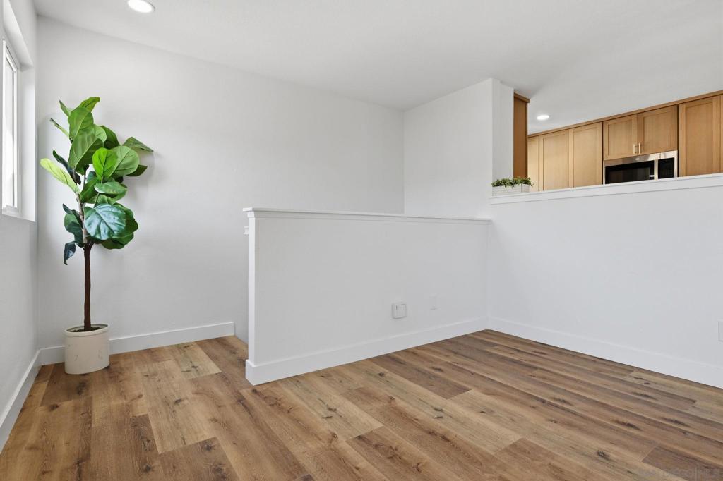 9922 Paseo Montalban - photo 4
