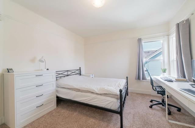 206 Cypress Avenue, Pacific Grove CA: https://media.crmls.org/mediaz/074587aa-1214-4690-a2fc-5c5ca8688f40.jpg