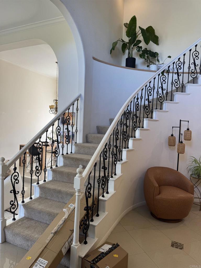 7009 El Fuerte Street - photo 19