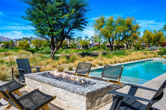 Image 30 of 63 For 78751 Deacon Drive