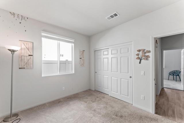 Detail Gallery Image 15 of 42 For 1788 Iris Cir, San Jacinto,  CA 92583 - 3 Beds | 2 Baths