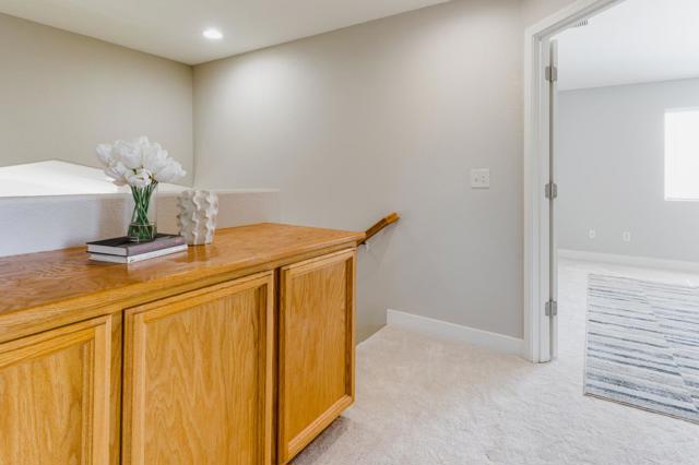 140 Johnson Street, Wheatland CA: https://media.crmls.org/mediaz/0745b181-2e15-46b4-8156-dd37274f87a7.jpg