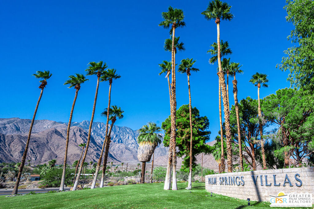 MLS #25602809PS image #24