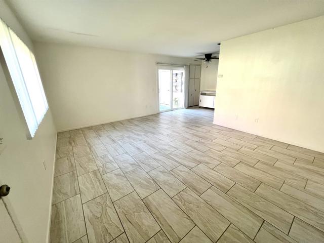 Image 10 of 32 For 1540 Grandon Ave