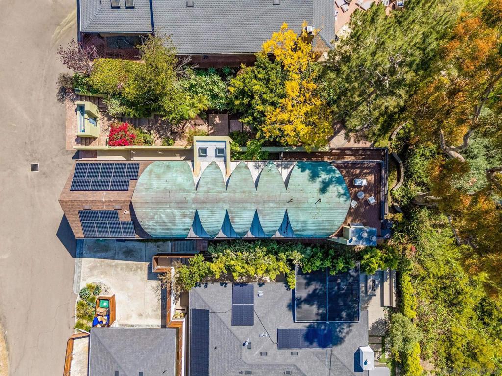 MLS #250022011SD image #40