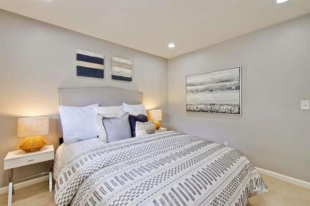 597 Valley Forge Way, Campbell CA: https://media.crmls.org/mediaz/0745e121-4da1-4996-92aa-5465075e380f.jpg