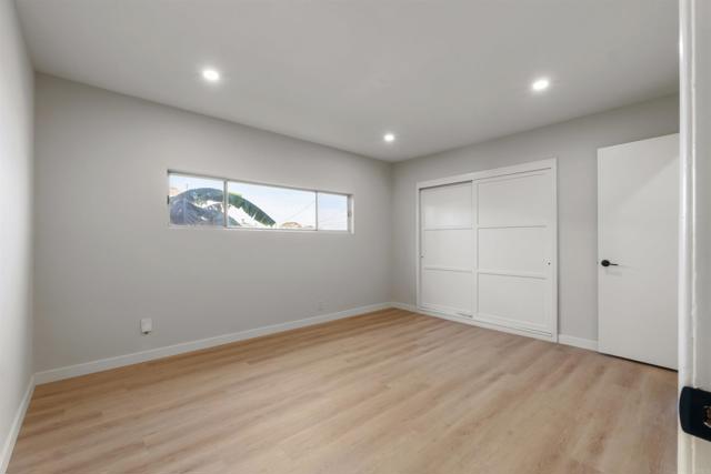 Detail Gallery Image 14 of 25 For 827 S 39th St, San Diego,  CA 92113 - 3 Beds | 2 Baths