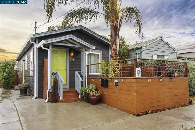 2031 Rheem Avenue, Richmond CA: https://media.crmls.org/mediaz/07460548-6af2-43a0-b7a0-7a227982e1fa.jpg