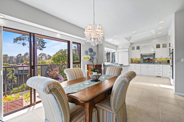 246 Del Mesa Carmel, Carmel CA: https://media.crmls.org/mediaz/07461160-33cf-48ad-9da9-a733291ebe7d.jpg
