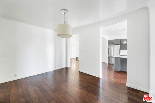 931 Micheltorena Street, Los Angeles CA: https://media.crmls.org/mediaz/074611b1-9a48-40c6-aaf1-aa62c07b4fa9.jpg