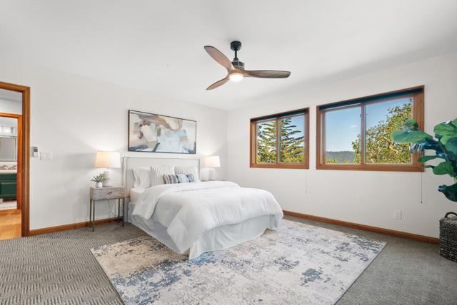 17 Kite Hill Road, Santa Cruz CA: https://media.crmls.org/mediaz/07461e94-2725-4b3f-9e1a-c0e05931e6b9.jpg