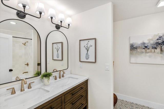 Detail Gallery Image 33 of 58 For 2918 Fairview Dr, Vista,  CA 92084 - 4 Beds | 3 Baths