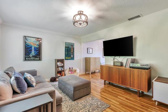 5490 Don Diego Court, San Jose CA: https://media.crmls.org/mediaz/074631c8-3ce5-41cd-b43f-b24a5c1730d5.jpg