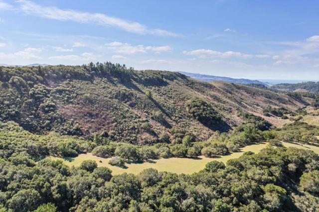 8425 Alta Tierra (Lot 66), Carmel CA: https://media.crmls.org/mediaz/074636ec-afca-49e8-8201-ee12fac70f2d.jpg