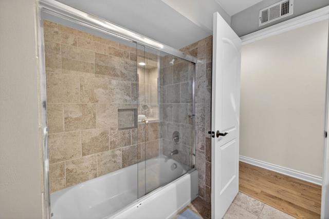 6575 Jeremie Drive, San Jose CA: https://media.crmls.org/mediaz/07463f45-9edc-4862-96a3-8aa3feb6c2de.jpg