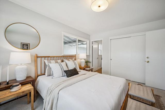1639 Blossom Hill Road, San Jose CA: https://media.crmls.org/mediaz/07464e46-25b6-427a-9bc1-ab440b9b62b1.jpg