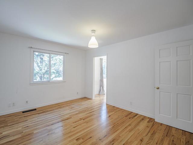 1459 High Street, Santa Cruz CA: https://media.crmls.org/mediaz/07466a9c-dd4e-45eb-a9d9-f214eef58a79.jpg